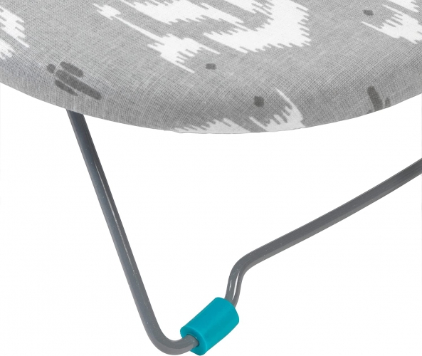 Ironing Boards Beldray La023735Ikatfeu7 Tabletop Ironing Board 73X31Cm