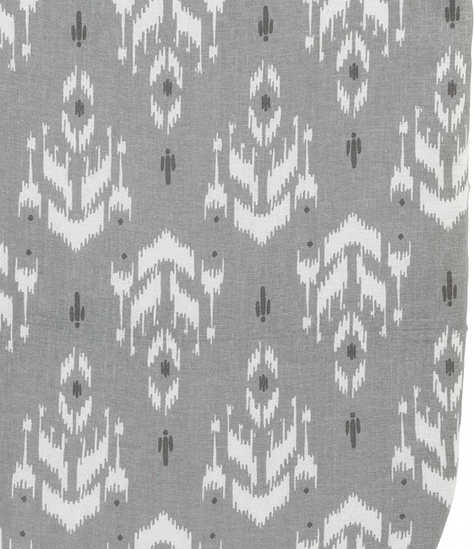 Ironing Boards Beldray La023735Ikatfeu7 Tabletop Ironing Board 73X31Cm