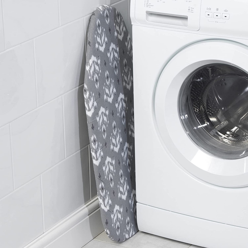 Ironing Boards Beldray La023735Ikatfeu7 Tabletop Ironing Board 73X31Cm