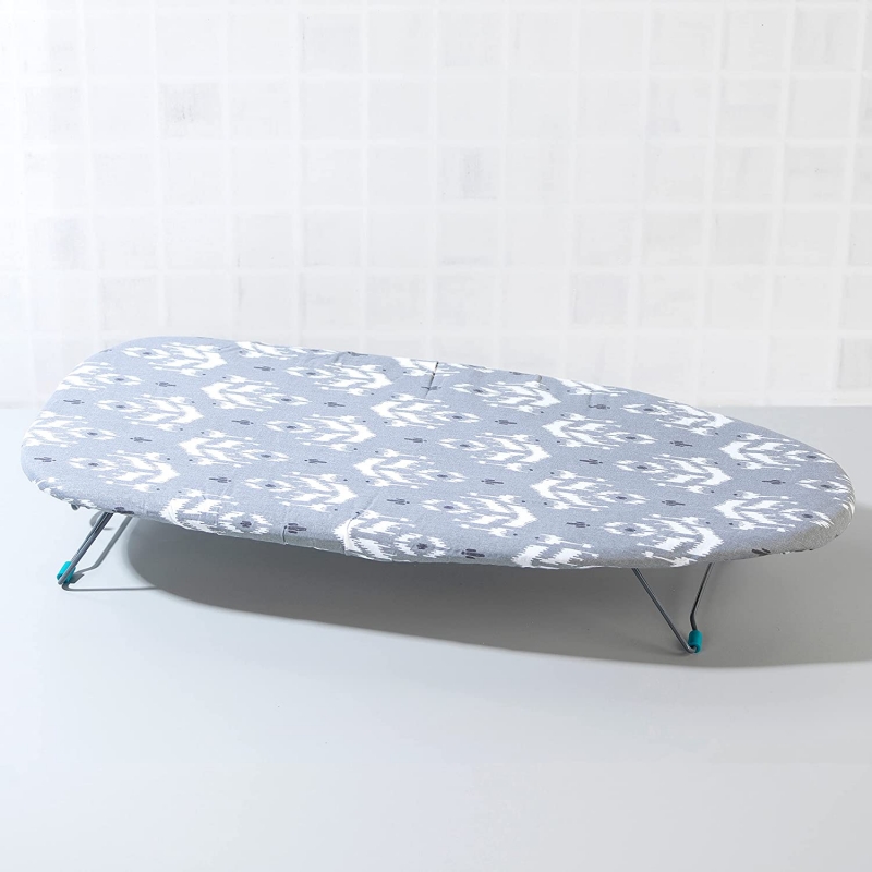 Ironing Boards Beldray La023735Ikatfeu7 Tabletop Ironing Board 73X31Cm