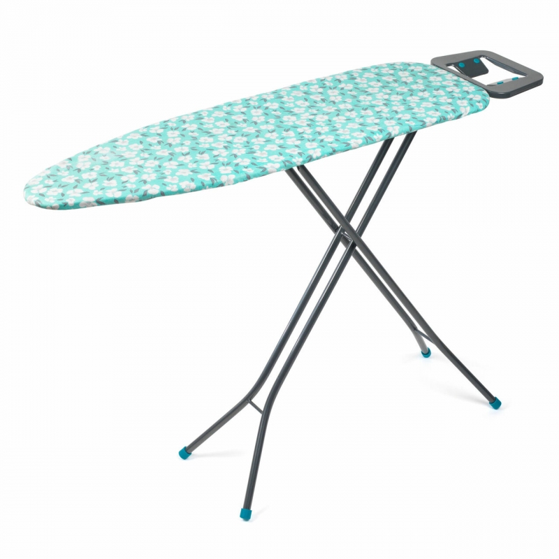 Ironing Boards Beldray La023995Popeu7 110 X 33 Cm