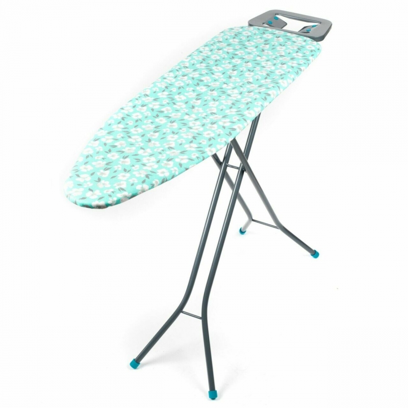 Ironing Boards Beldray La023995Popeu7 110 X 33 Cm
