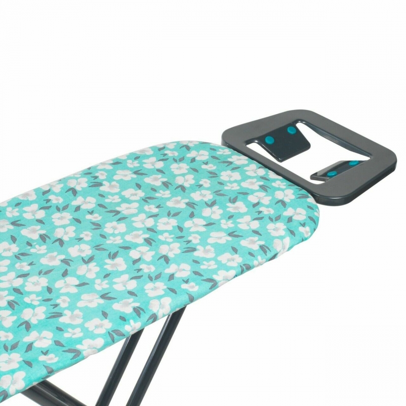 Ironing Boards Beldray La023995Popeu7 110 X 33 Cm