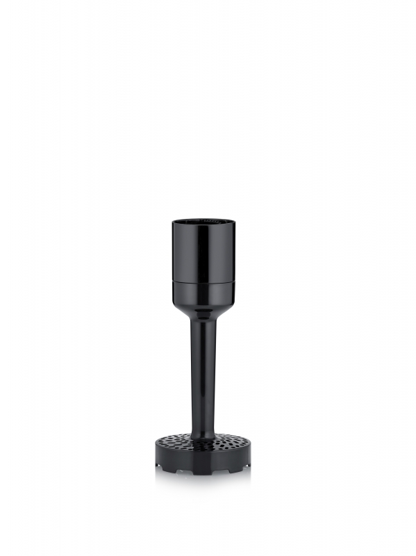 Severin Sm 3775