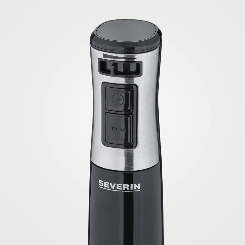 Severin Sm 3772