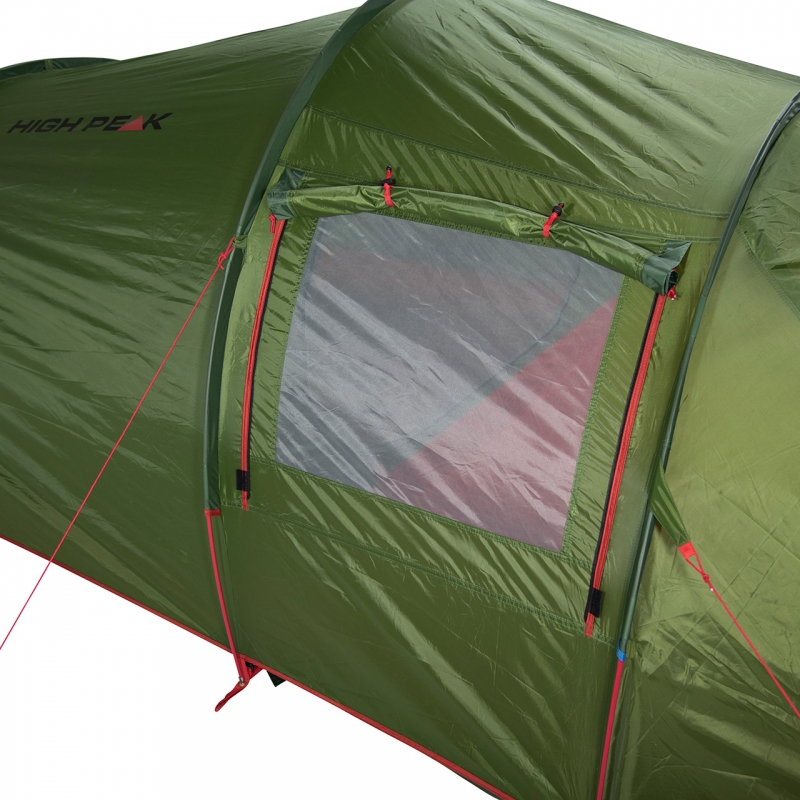Plapinė High Peak Falcon 4