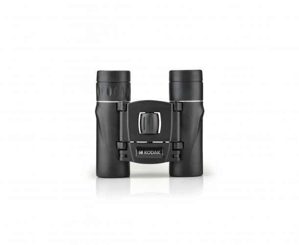 Žiūronai Kodak Bcs200 Binoculars 8X21Mm, Juodi