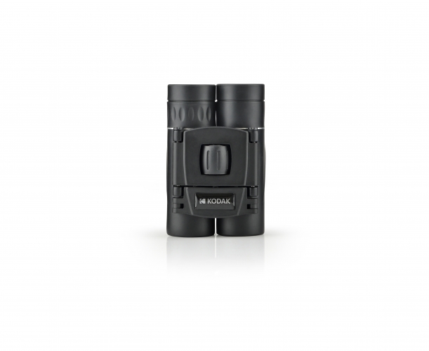 Žiūronai Kodak Bcs200 Binoculars 8X21Mm, Juodi