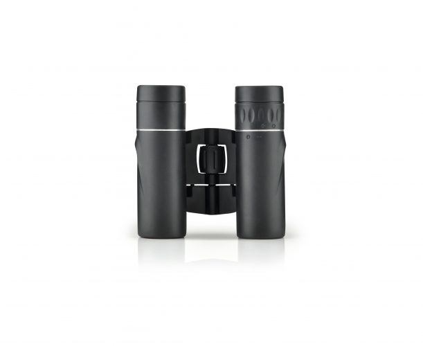 Žiūronai Kodak Bcs200 Binoculars 8X21Mm, Juodi
