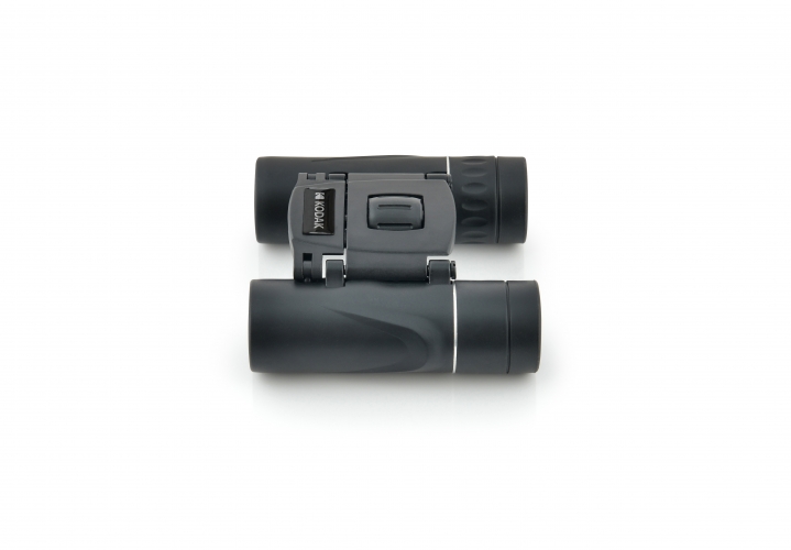 Žiūronai Kodak Bcs200 Binoculars 8X21Mm, Juodi