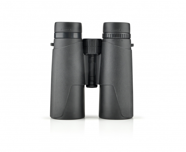 Žiūronai Kodak Bcs800 Binoculars 10X42Mm, Juodi
