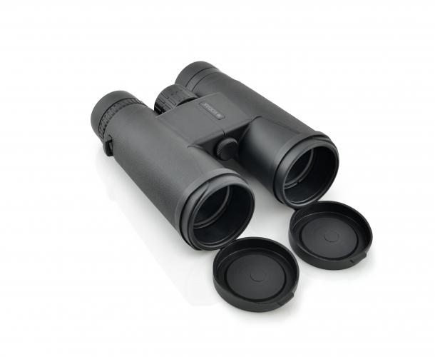 Žiūronai Kodak Bcs800 Binoculars 10X42Mm, Juodi