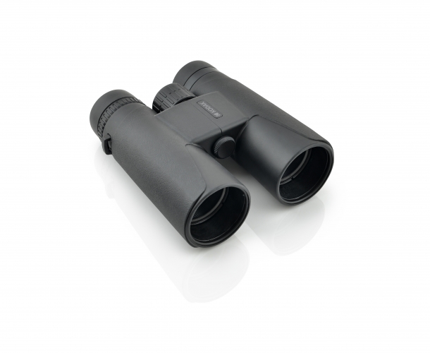 Žiūronai Kodak Bcs800 Binoculars 10X42Mm, Juodi