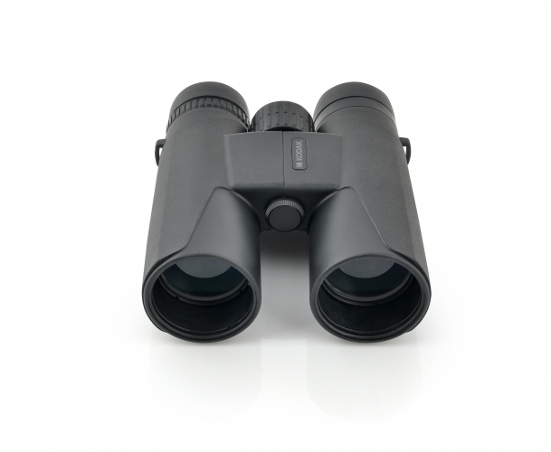 Žiūronai Kodak Bcs800 Binoculars 10X42Mm, Juodi