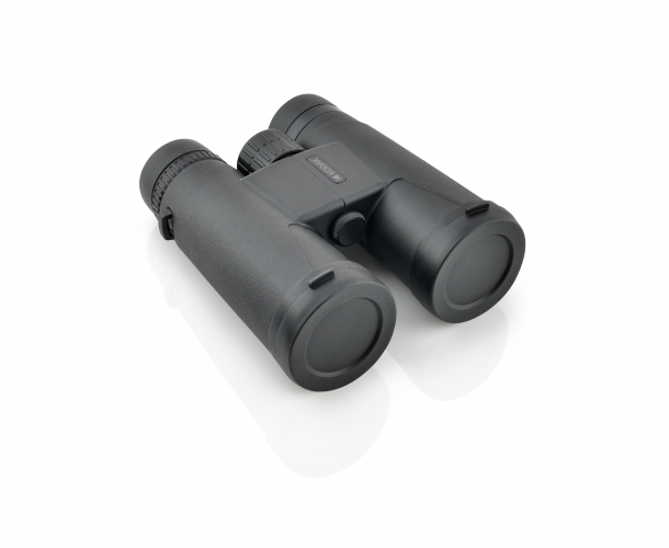 Žiūronai Kodak Bcs800 Binoculars 10X42Mm, Juodi