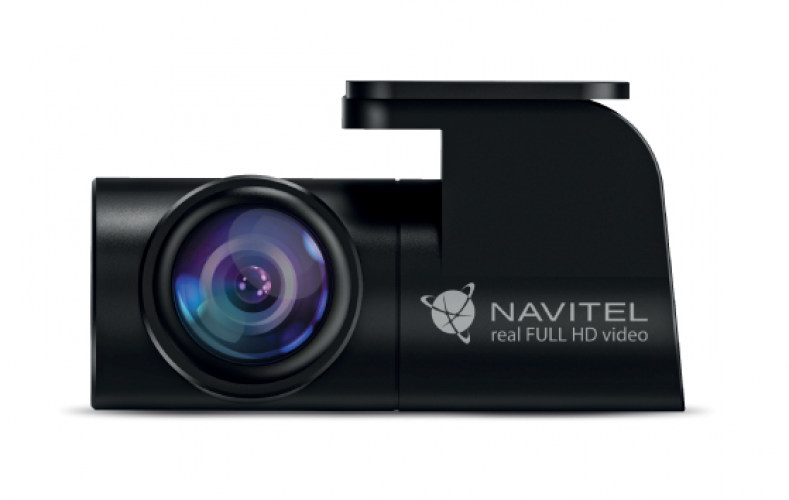 Vaizdo Registratorius Navitel Rear Camera For Mr450 Gps