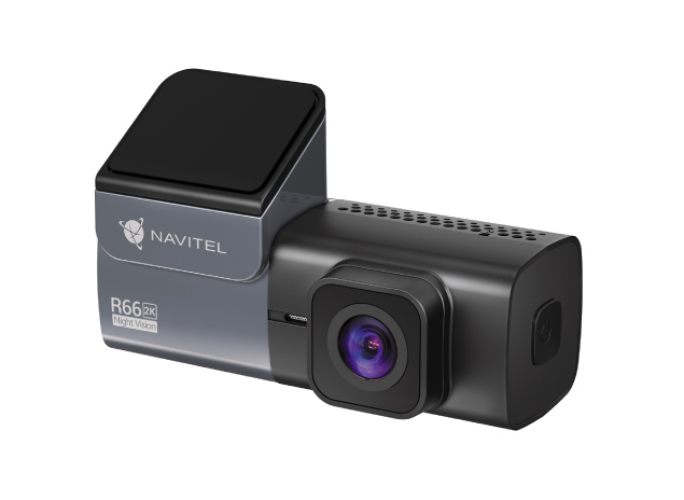 Vaizdo Registratorius Navitel R66 2K