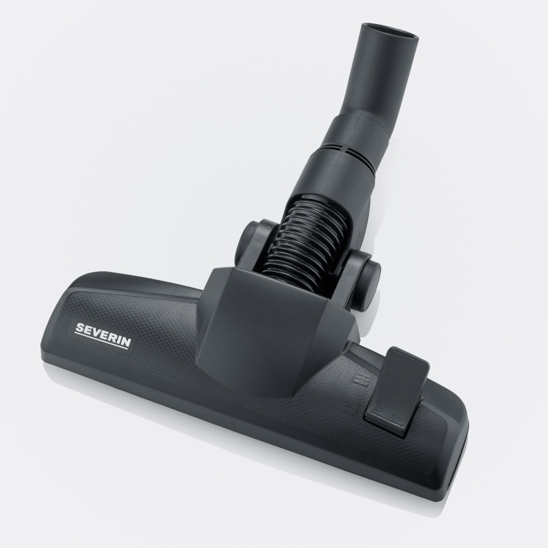 Dulkių Siurblys Severin Cy 7088, 750 W