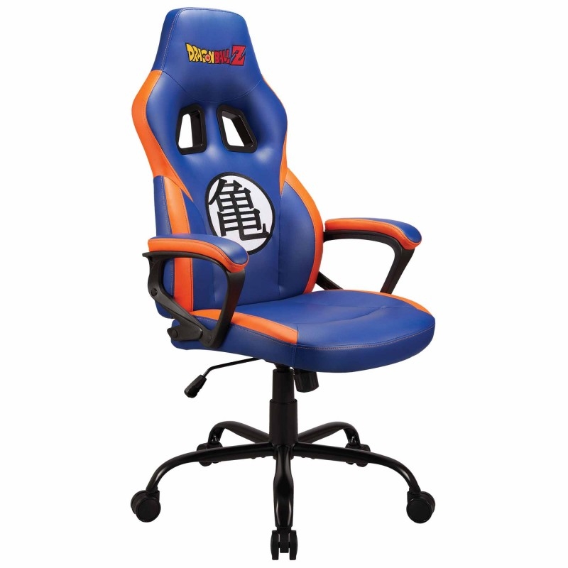 Kėdė Subsonic Original Gaming Seat Dbz