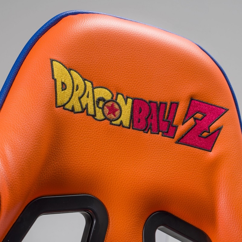 Kėdė Subsonic Pro Gaming Seat Dbz