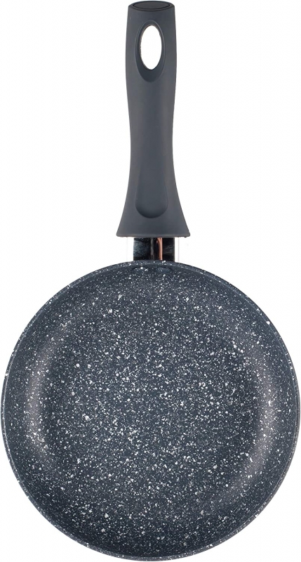 Pans Russell Hobbs Rh00840Eu7 Nightfall Stone Frypan, 20 Cm