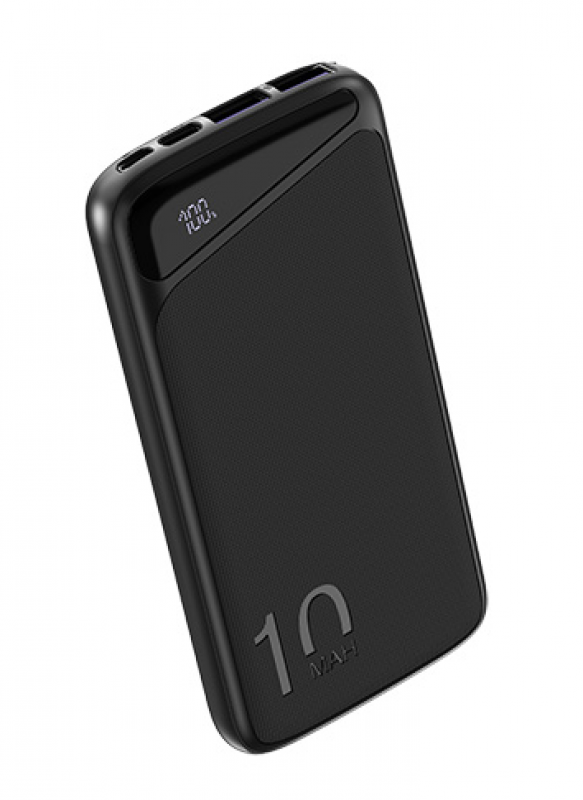 Išorinė Baterija Navitel Pwr10 Mx, 10 000 Mah