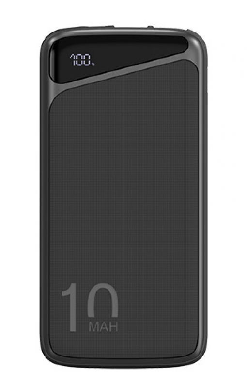 Išorinė Baterija Navitel Pwr10 Mx, 10 000 Mah