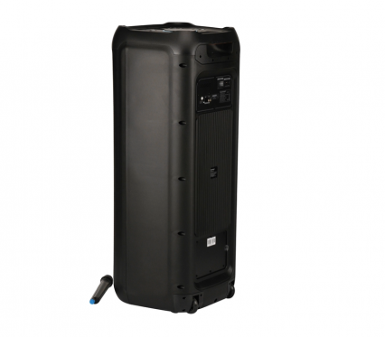 Kolonėlė Blaupunkt Pb12Db, 1600 W