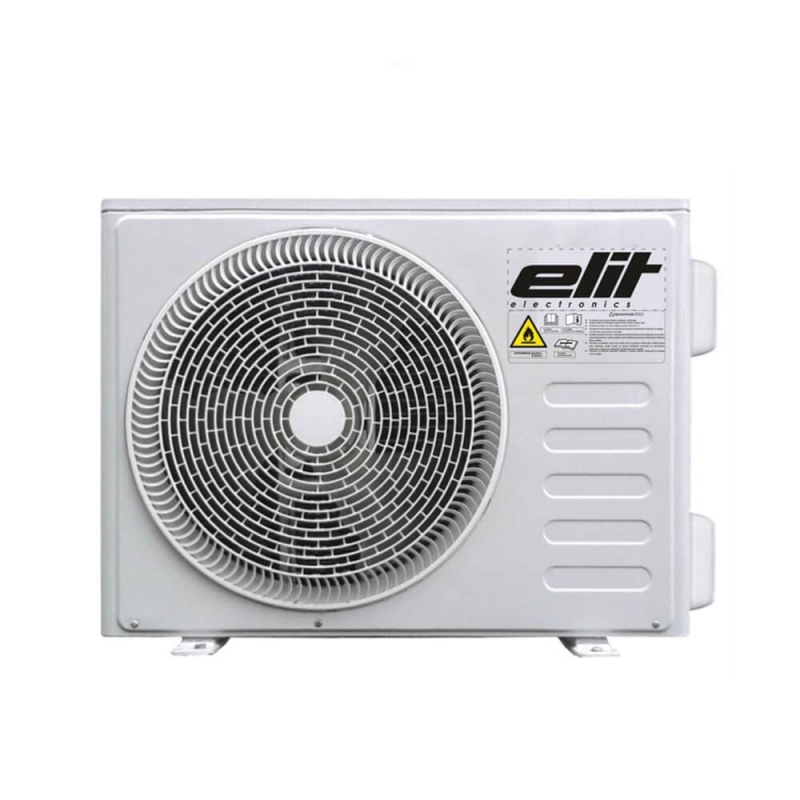 Oro Kondicionieirus Elit Inv-12Rw I/o