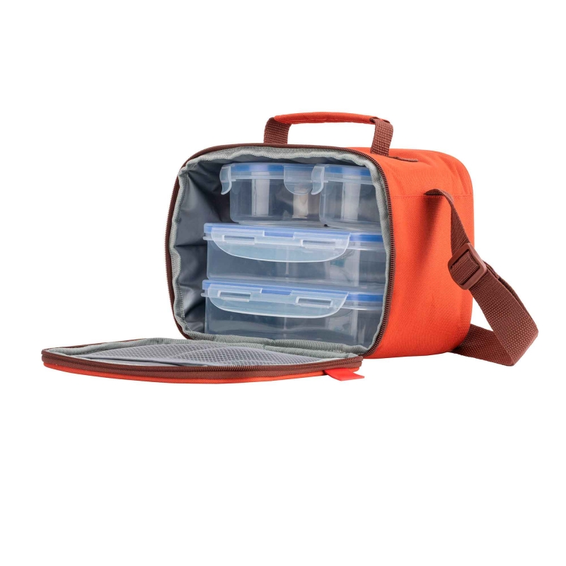 Šaltkrepšis Jata Hpor7055