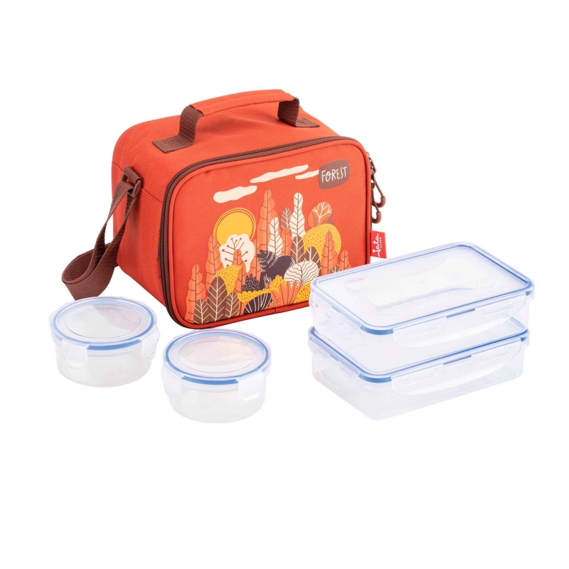 Šaltkrepšis Jata Hpor7055