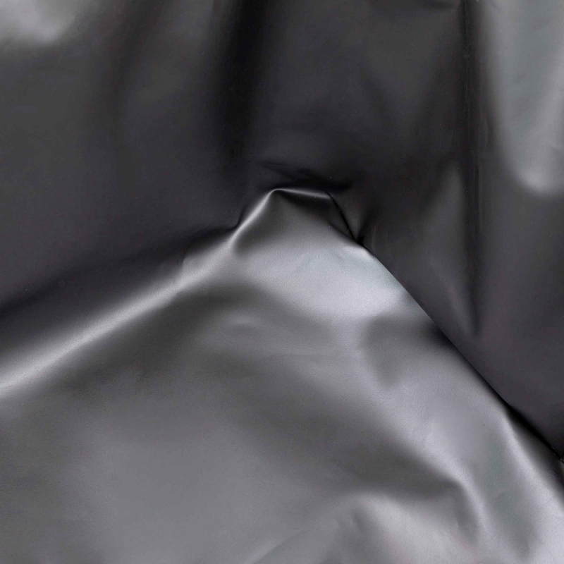 Šaltkrepšis Jata Hpor7055