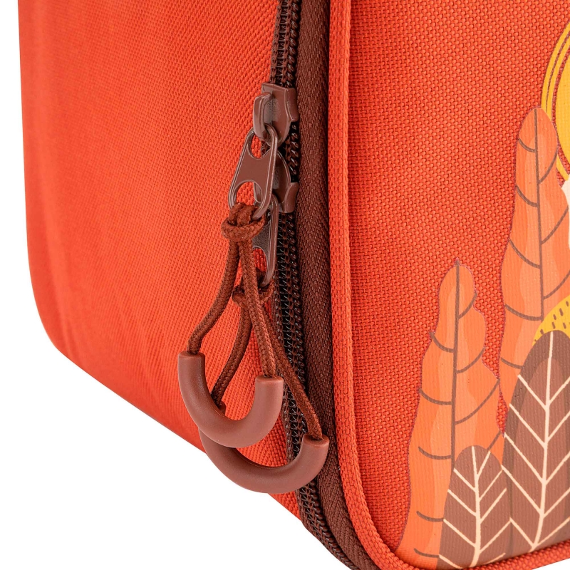 Šaltkrepšis Jata Hpor7055