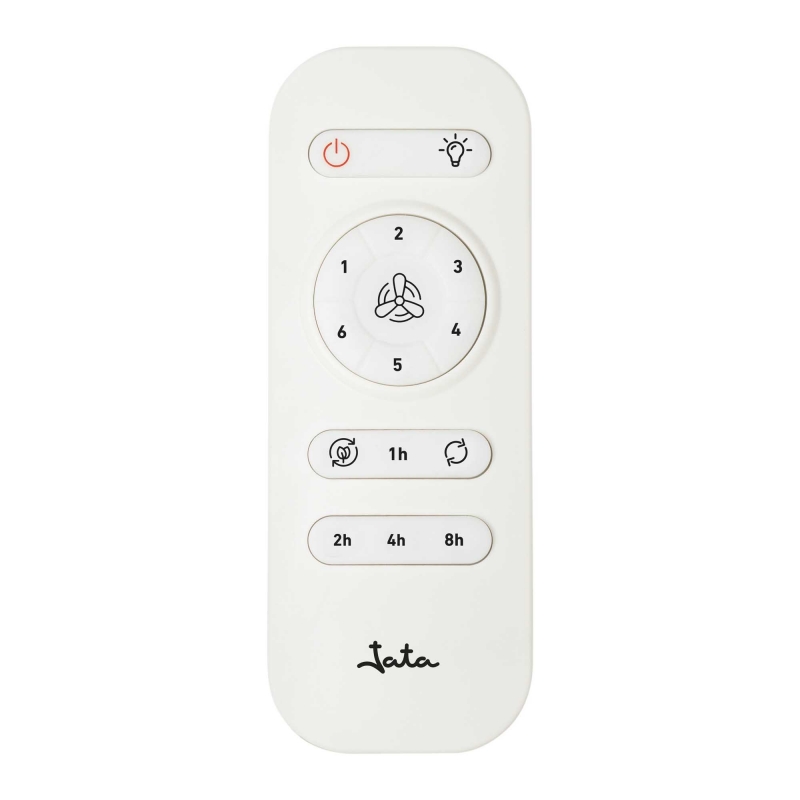Ventiliatorius Jata Jvte4232, 40 W