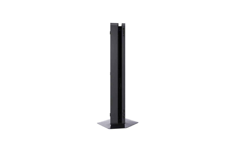 Žaidimų Kompiuteris Sony Playstation 4 Slim 500Gb (Ps4) + Call Of Duty Modern Warfare Ii