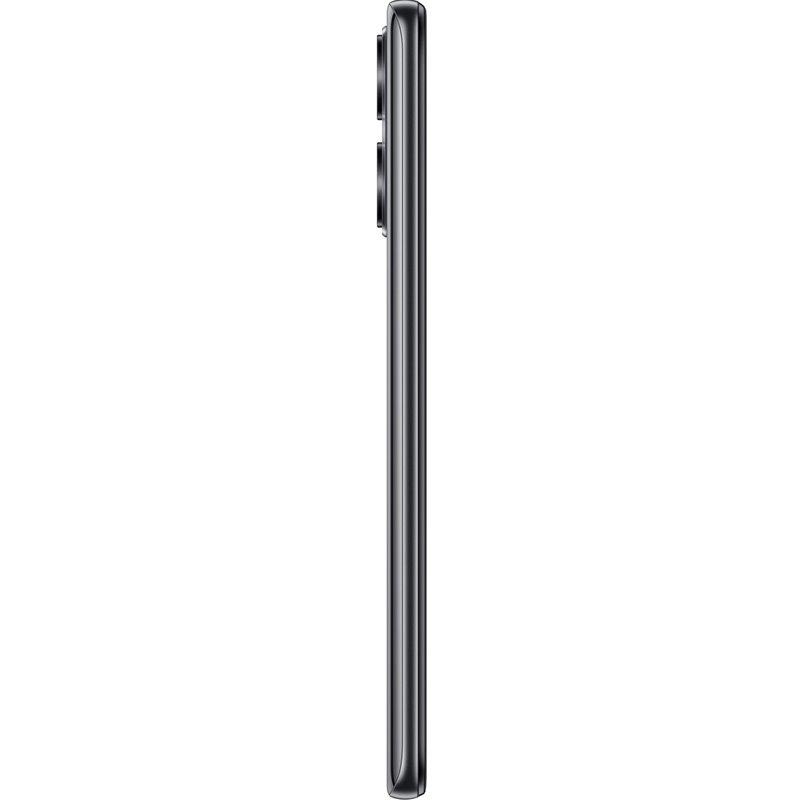 Huawei Honor X7A Dual 4+128Gb Midnight Black