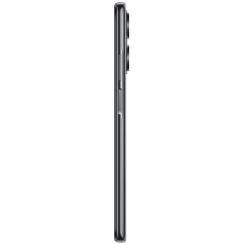 Huawei Honor X7A Dual 4+128Gb Midnight Black