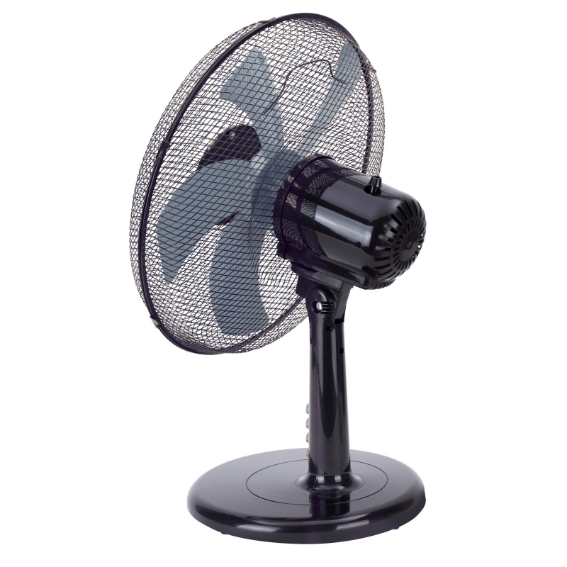 Ventiliatorius Jata Jvvm3125, 50 W