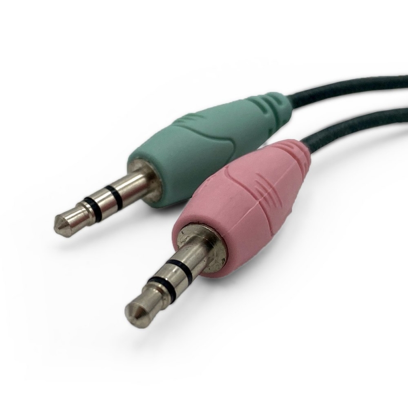 Ausinės Media-Tech Mt3603 Turdus Pro