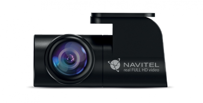 Galinio Vaizdo Registratorius Navitel Hd