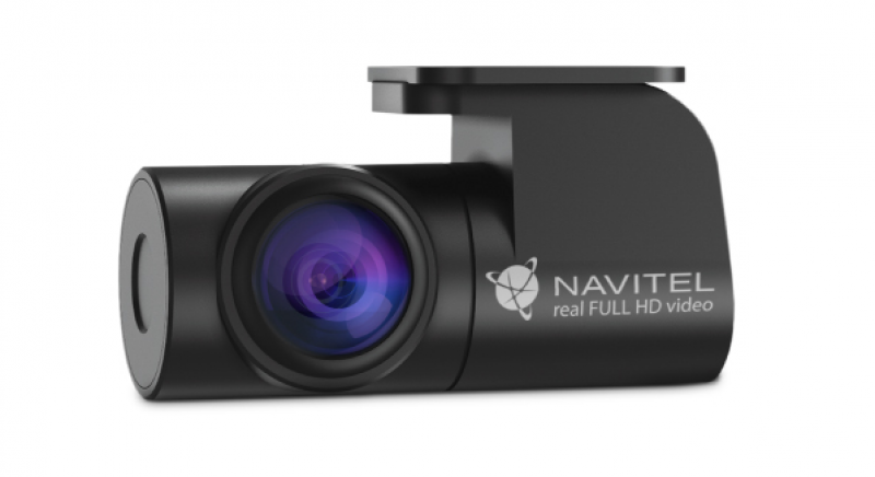 Galinio Vaizdo Registratorius Navitel Hd