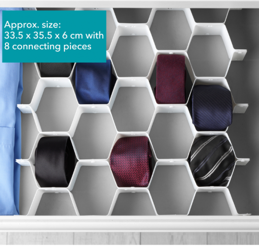 Stalčiaus Dėklas Beldray