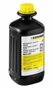 Aktyvi šarminė plovimo priemonė "Karcher RM 81 ASF 2,5L" Aktyvi šarminė plovimo priemonė "Karcher RM 81 ASF 2,5L"