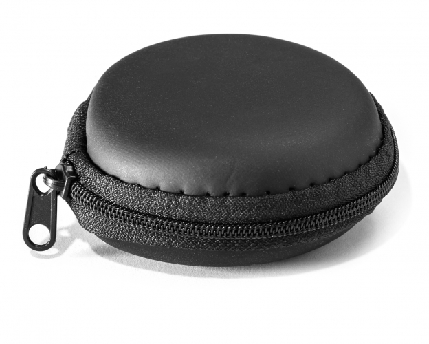 Snaigės Visraktis 18In1, Juodas