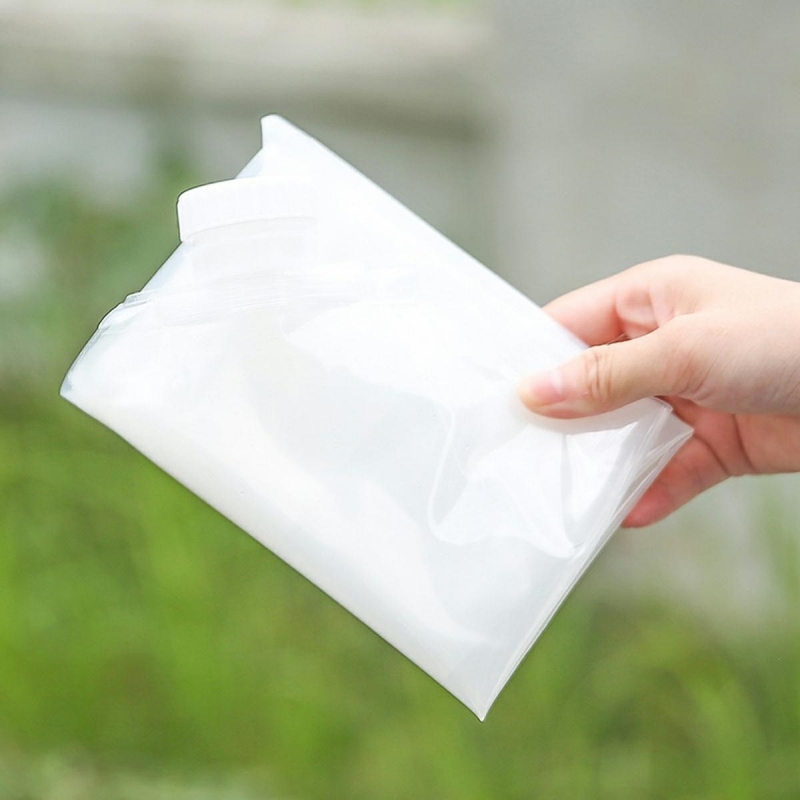 Sulankstomas Vandens Maišelis 10L