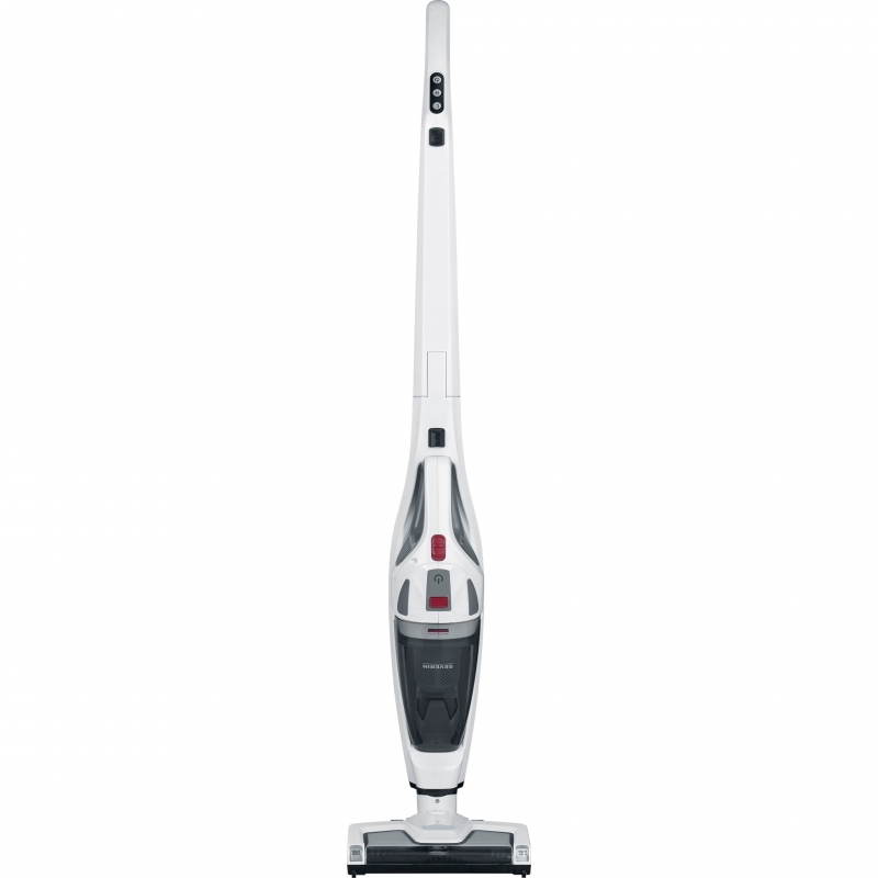 Dulkių Siurblys Severin Hv 7173