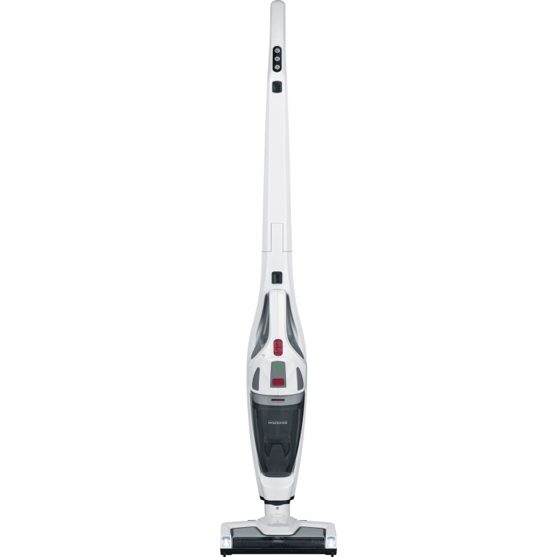 Dulkių Siurblys Severin Hv 7173