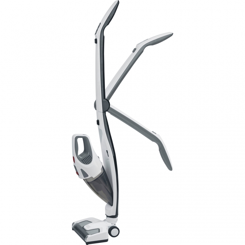 Dulkių Siurblys Severin Hv 7173