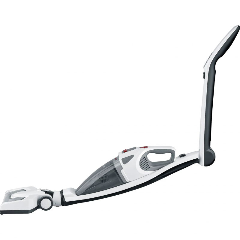 Dulkių Siurblys Severin Hv 7173