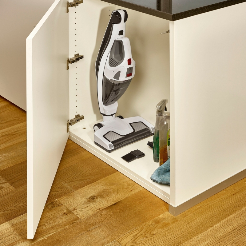 Dulkių Siurblys Severin Hv 7173